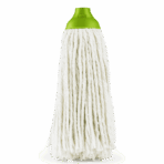 Bonus CottonMOP pamut felmosófej XL - Image 2