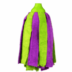 Bonus MicroMOP Mikroszálas Felmosófej – 160 g - Image 2