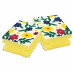 Bonus Magical mosogatószivacs 2 db - Image 3