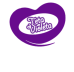 Violeta toalettpapír prémium fehér 3 rétegű 16 tekercs - Image 2