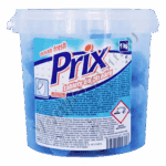 Piszoár Dezodor Tabletta – Óceán Illat, 1 kg