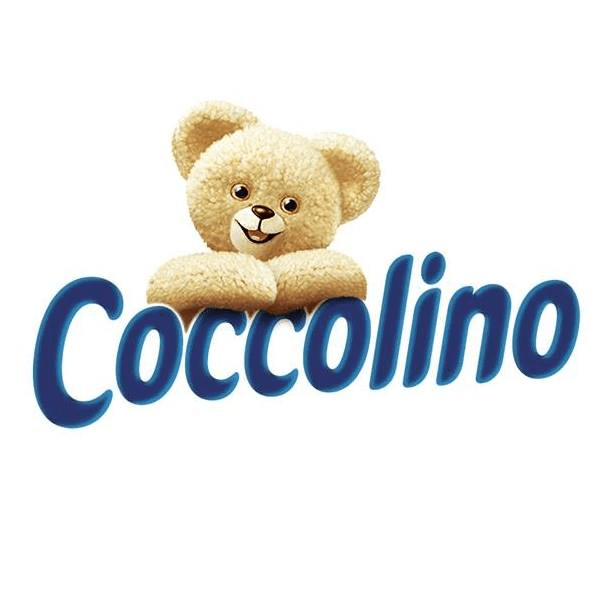 coccolino_logo