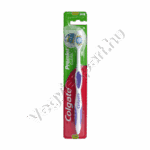 Colgate fogkefe Premier Clean 1 db