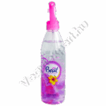 Brait Aqua légfrissítő hajtógáz nélkül Paradise Flowers 425 g