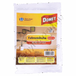 Domet felmosóruha 55x65 cm