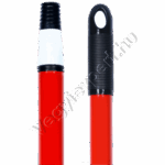 Teleszkópos nyél 300 cm