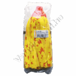 Tidinett szintetikus felmosófej