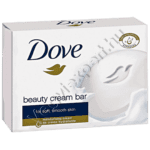 Dove Beauty Cream Bar Szappan – 90 g