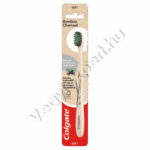 Colgate fogkefe Bamboo Charcoal 1 db