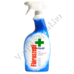 Flóraszept fürdőszobai vízkőoldó tisztítószer 750 ml