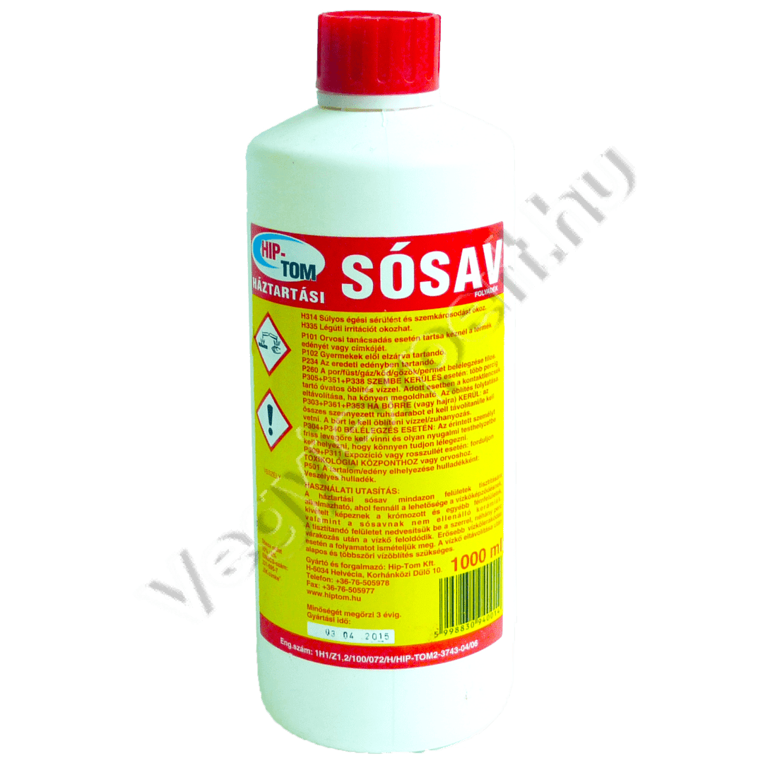 SOSav - Flux de soudure 50g