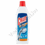 Cillit Lime & Rust Vízkő- és Rozsdaoldó - 700 ml