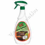 Well Done hideg zsíroldó 750 ml