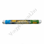 Tuti frissentartó fólia 30 m