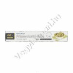 Kelly Premium perforált frissentartó fólia 100 m / 250 lap (40 x 29 cm)