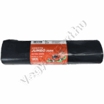 Pepita Jumbó szemeteszsák extra erős 180 literes 5 db