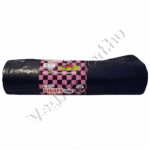 Pepita szemeteszsák extra erős 220 literes 5 db