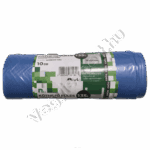 Pepita köthető füles szemeteszsák erős 135 literes 10 db