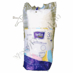 Bella vattakorong 30 db