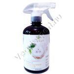 Bionur klímabarát fürdőszobai tisztító spray 500 ml