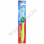 Colgate fogkefe 360° Optic White 1 db
