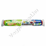 Dr. Pack Rollbox perforált frissentartó fólia 45 m / 100 db