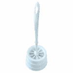 Enger WC-kefe szett 1 db