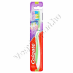 Colgate fogkefe Zig Zag 1 db