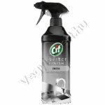 Cif Perfect Finish Inox spray 435 ml