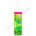 Eredeti Aloe Vera Spray 100ml