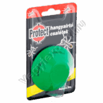 Protex hangyacsapda 1 db