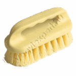 Kefa Polo súrolókefe 1 db