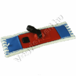 Rival felmosólap mikroszálas moppal