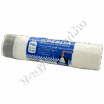 Pepita Zárószalagos Szemeteszsák 70 literes 10 db – Praktikus és strapabíró megoldás