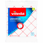 Vileda univerzális törlőkendő 3 db