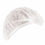 Egyszer használatos hajháló 1 db