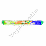 Dr. Pack Rollbox perforált frissentartó fólia utántöltő 22,5 m / 50 db