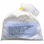 Szódabikarbóna (nátrium-hidrogén-karbonát) 500 g