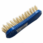 Enger súrolókefe 1 db