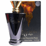 Rue Pergulése Paris Night EDP 100 ml