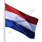 Dove Care by Nature tusfürdő 225 ml - Image 2