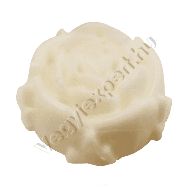 by Andi's 100% natúr Rózsa illatviasz citrusos-gyógynövényes 10 g