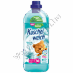 Kuschelweich Öblítőkoncentrátum Frischetraum  1 L