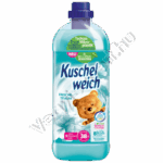 Kuschelweich Öblítőkoncentrátum Frischetraum  1 L