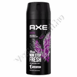 Axe Deodorant Excite – 150 ml