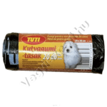 Kutyagumi tasak 20 db