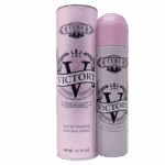 Cuba Victory EDP 100 ml