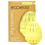 Ecoegg mosótojás, illatmentes (70 mosás)