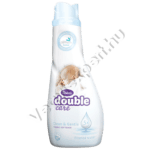 Violeta Double Care öblítőkoncentrátum 900 ml