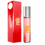 Chatler Ruth Women EDP 30 ml